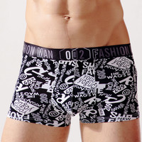 uploads/erp/collection/images/Underwear men/lqlxzd/XU0101966/img_b/img_b_XU0101966_2_MvCOeHi2vtY0MLuYhkUD72w8jgF6osQx